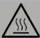 Blumfeldt Cosmic Beam Plus - Switch OFF - 1