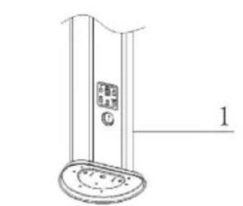 Blumfeldt Heat Guru Plus In & Out - PRODUCT OVERVIEW - 1