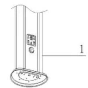 Blumfeldt Heat Guru Plus In & Out - DESCRIPCION DEL PRODUCTO - 1