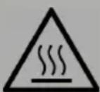 Blumfeldt Fiamme Scoppi - AVVERTENZA - 1