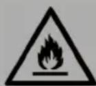 Blumfeldt Fiamme Scoppi - CAUTION - 1