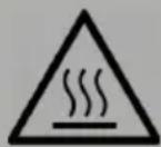 Blumfeldt Fiamme Scoppi - MISE EN GARDE - 1