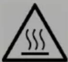 Blumfeldt Fiamme Scoppi - ADVERTENCIA - 1