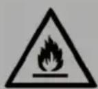 Blumfeldt Fiamme Scoppi - Llenar, encender y rellenar el quemador - 1