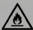 Blumfeldt Fiamme Scoppi - Filling, lighting and refi lling the burner - 1