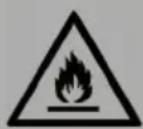 Blumfeldt Fiamme Scoppi - ATTENZIONE - 1