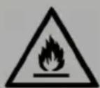 Blumfeldt Fiamme Scoppi - VORSICHT - 1