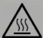 Blumfeldt Fiamme Scoppi - WARNING - 1
