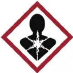 Blumfeldt Fiamme Circulo - Special Precautions - 11