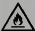 Blumfeldt Fiamme Circulo - Llenar, encender y rellenar el quemador - 1