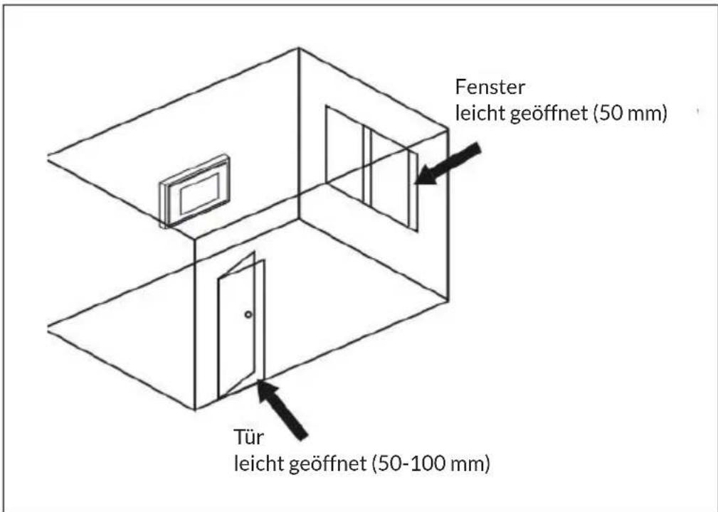Blumfeldt Fiamme Circulo - Warnhinweise zur Verwendung des Brenners - 4