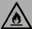 Blumfeldt Fiamme Circulo - ATTENTION - 1