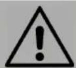 Blumfeldt Fiamme Circulo - Extinguish fl ame - 2