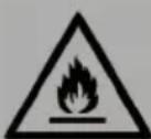 Blumfeldt Fiamme Circulo - Remplissage, allumage et appoint du brûleur - 1