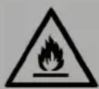 Blumfeldt Fiamme Circulo - Riempire e accendere il bruciatore - 1