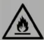 Blumfeldt Fiamme Circulo - ATTENZIONE - 1