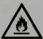 Blumfeldt Fiamme Circulo - VORSICHT - 1