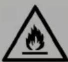Blumfeldt Fiamme Circulo - ATENCIÓN - 1