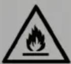 Blumfeldt Fiamme Circulo - Befüllen, Anzünden und Auffüllen des Brenners - 1