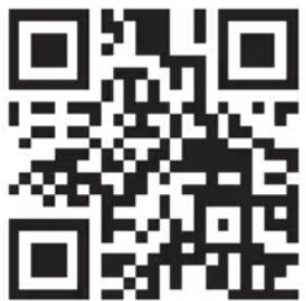 OneConcept Air Cube - 1