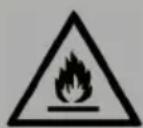 Blumfeldt Fiamme Cilindro - ATENCIÓN - 1