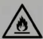 Blumfeldt Fiamme Cilindro - Llenar, encender y rellenar el quemador - 1