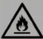 Blumfeldt Fiamme Cilindro - Filling, lighting and refi lling the burner - 1