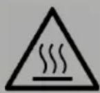 Blumfeldt Fiamme Cilindro - ADVERTENCIA - 1
