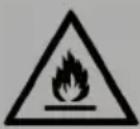 Blumfeldt Fiamme Cilindro - VORSICHT - 1