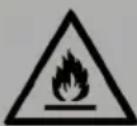 Blumfeldt Fiamme Cilindro - Remplissage, allumage et appoint du brûleur - 1