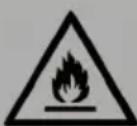 Blumfeldt Fiamme Cilindro - ATTENZIONE - 1
