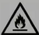 Blumfeldt Fiamme Cilindro - CAUTION - 1