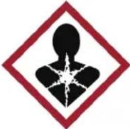 Blumfeldt Fiamme Cilindro - Special Precautions - 11