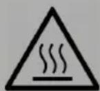 Blumfeldt Fiamme Cilindro - WARNING - 1