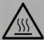 Blumfeldt Fiamme Cilindro - AVVERTENZA - 1