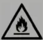 Blumfeldt Fiamme Cilindro - Befüllen, Anzünden und Auffüllen des Brenners - 1