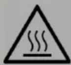 Blumfeldt Fiamme Cilindro - WARNUNG - 1