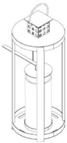 Blumfeldt Fiamme Cilindro - SOMMAIRE - 1