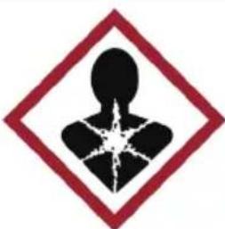 Blumfeldt Fiamme Pila - Précautions particulières de sécurité - 11