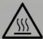Blumfeldt Fiamme Pila - MISE EN GARDE - 1