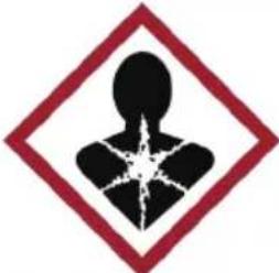 Blumfeldt Fiamme Pila - Misure di sicurezza particolari - 12