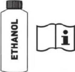 Blumfeldt Fiamme Pila - Special Precautions - 9