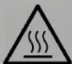Blumfeldt Fiamme Pila - WARNING - 1