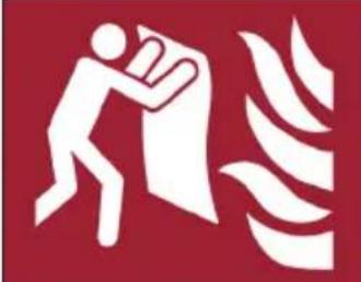 Blumfeldt Fiamme Pila - Special Precautions - 10