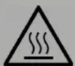 Blumfeldt Fiamme Pila - AVVERTENZA - 1