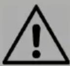 Blumfeldt Fiamme Pila - Misure di sicurezza particolari - 14