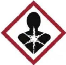 Blumfeldt Fiamme Pila - Special Precautions - 11