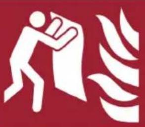 Blumfeldt Fiamme Pila - Précautions particulières de sécurité - 10