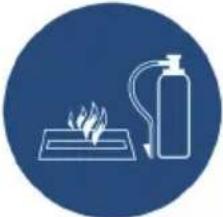 Blumfeldt Fiamme Pila - Special Precautions - 8