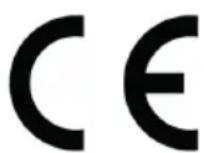 OneConcept St. Oberholz XL - Dichiarazione di conformità - 1